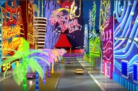 Бережи свої горішки