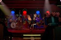 Бережи свої горішки