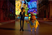 Бережи свої горішки