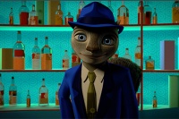 Бережи свої горішки