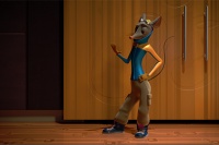 Бережи свої горішки