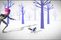 Бережи свої горішки