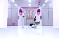 Бережи свої горішки