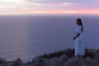 Світло між двох океанів