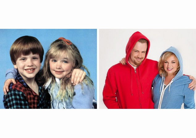 Важка дитина