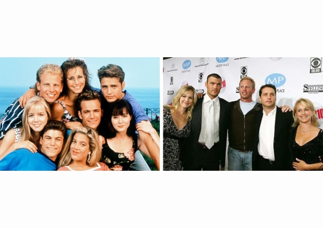 Беверлі-Хіллз, 90210