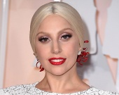 Леді Гага повертається в "Американську історію жахів"