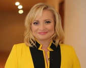 Світлана Пермякова розповіла, чому розійшлася зі своїм чоловіком