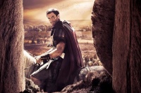 Воскресіння