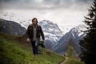 Такий же зрадник, як і ми