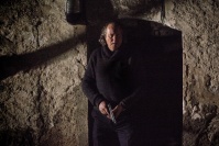 Такий же зрадник, як і ми