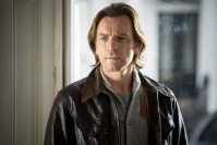 Такий же зрадник, як і ми