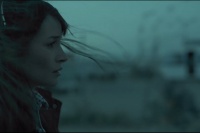 Жахливі свята