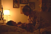 Жахливі свята