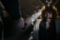 Жахливі свята