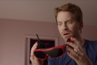 Жахливі свята