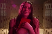 Жахливі свята