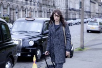 Двоє у всесвіті