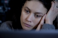 Двоє у всесвіті