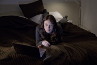 Двоє у всесвіті