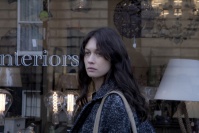 Двоє у всесвіті