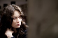 Двоє у всесвіті