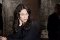 Двоє у всесвіті