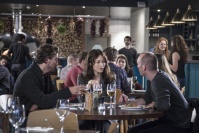 Двоє у всесвіті