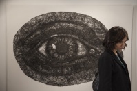 Двоє у всесвіті