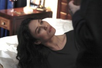 Двоє у всесвіті