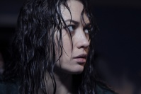 Двоє у всесвіті