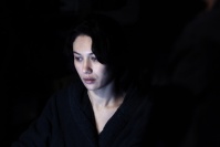 Двоє у всесвіті