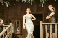 Помста від кутюр