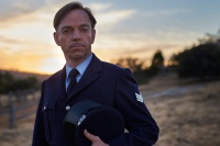 Помста від кутюр