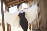 Помста від кутюр