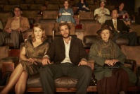 Помста від кутюр