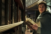 Warcraft: Начало