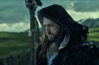 Warcraft: Начало