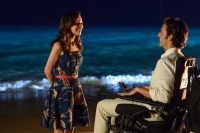 До встречи с тобой