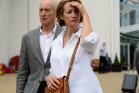 До встречи с тобой