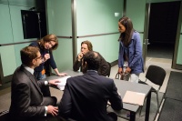 Такий же зрадник, як і ми