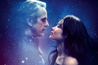 Двоє у всесвіті