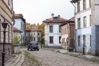 72 часа