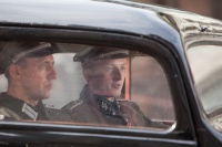 72 часа