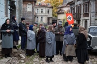 72 часа