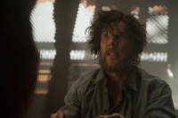 Доктор Стрэндж