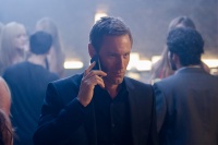 Инкарнация