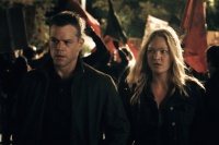 Джейсон Борн