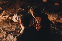 Людина – швейцарський ніж