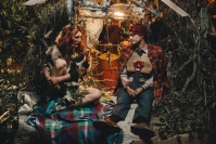 Людина – швейцарський ніж